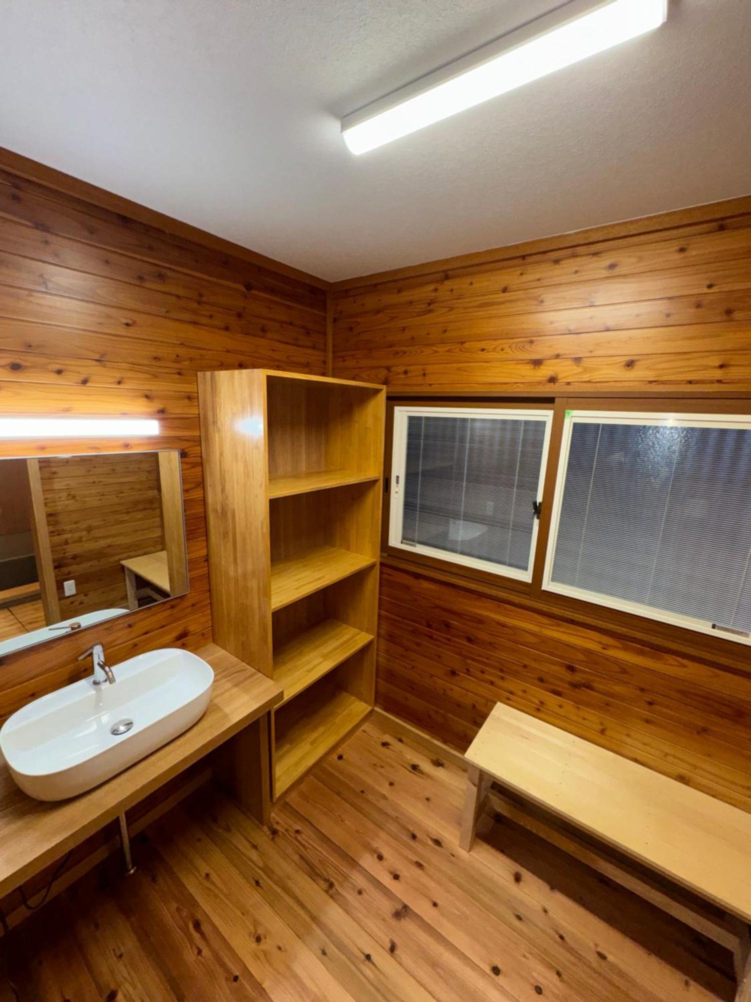 Kusatsu Onsen Futabaya Zewnętrze zdjęcie