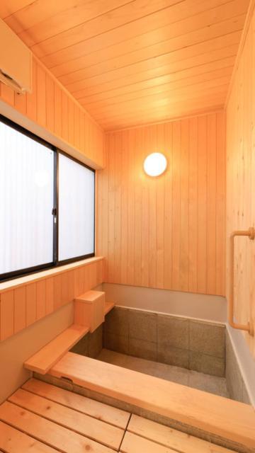 Kusatsu Onsen Futabaya Zewnętrze zdjęcie